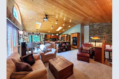 4050 Gryce Styne Road NE, Bemidji, MN 56601 - Photo 14