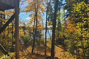 4050 Gryce Styne Rd NE, Bemidji, MN 56601 - Photo 94
