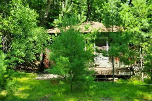4050 Gryce Styne Rd NE, Bemidji, MN 56601 - Photo 32