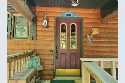 4050 Gryce Styne Road NE, Bemidji, MN 56601 - Photo 42