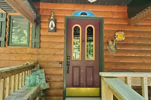 4050 Gryce Styne Rd NE, Bemidji, MN 56601 - Photo 42