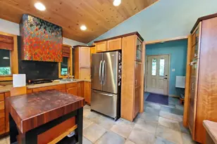 4050 Gryce Styne Rd NE, Bemidji, MN 56601 - Photo 60