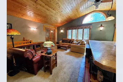 4050 Gryce Styne Road NE, Bemidji, MN 56601 - Photo 12