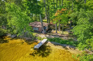 4050 Gryce Styne Rd NE, Bemidji, MN 56601 - Photo 44