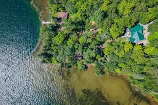 4050 Gryce Styne Rd NE, Bemidji, MN 56601 - Photo 6