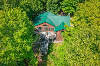4050 Gryce Styne Road NE, Bemidji, MN 56601 - Photo 30