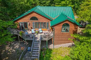 4050 Gryce Styne Rd NE, Bemidji, MN 56601 - Photo 8