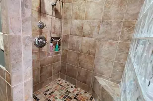 4050 Gryce Styne Rd NE, Bemidji, MN 56601 - Photo 24