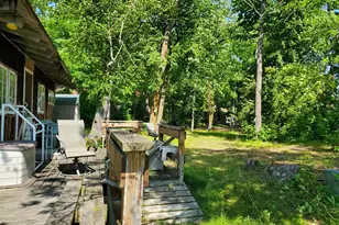 4050 Gryce Styne Rd NE, Bemidji, MN 56601 - Photo 80