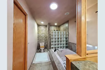 4050 Gryce Styne Road NE, Bemidji, MN 56601 - Photo 16