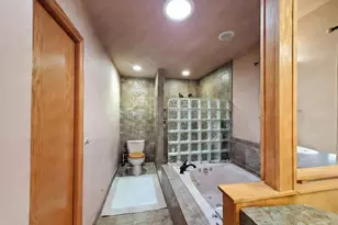 4050 Gryce Styne Rd NE, Bemidji, MN 56601 - Photo 16