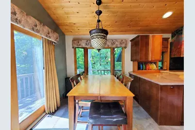 4050 Gryce Styne Road NE, Bemidji, MN 56601 - Photo 12