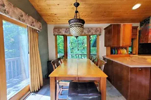 4050 Gryce Styne Rd NE, Bemidji, MN 56601 - Photo 12