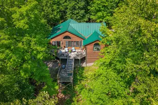 4050 Gryce Styne Rd NE, Bemidji, MN 56601 - Photo 4