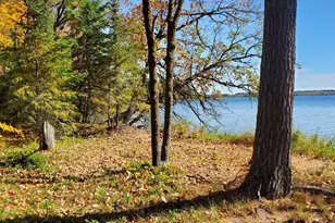 4050 Gryce Styne Rd NE, Bemidji, MN 56601 - Photo 2