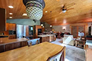 4050 Gryce Styne Rd NE, Bemidji, MN 56601 - Photo 58