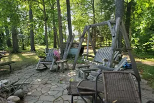 4050 Gryce Styne Rd NE, Bemidji, MN 56601 - Photo 14