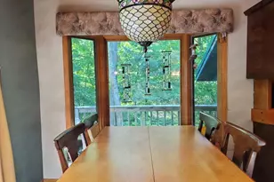4050 Gryce Styne Rd NE, Bemidji, MN 56601 - Photo 20