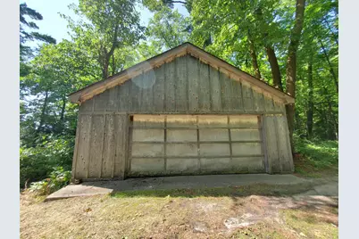 4050 Gryce Styne Road NE, Bemidji, MN 56601 - Photo 74