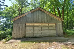 4050 Gryce Styne Rd NE, Bemidji, MN 56601 - Photo 74