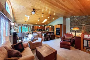 4050 Gryce Styne Rd NE, Bemidji, MN 56601 - Photo 18