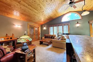 4050 Gryce Styne Rd NE, Bemidji, MN 56601 - Photo 62