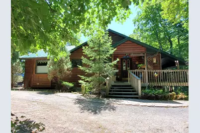 4050 Gryce Styne Road NE, Bemidji, MN 56601 - Photo 46