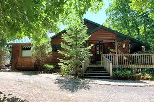 4050 Gryce Styne Rd NE, Bemidji, MN 56601 - Photo 46