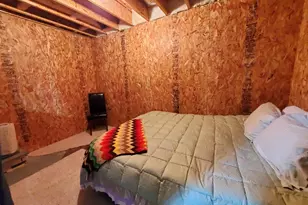 4050 Gryce Styne Rd NE, Bemidji, MN 56601 - Photo 74