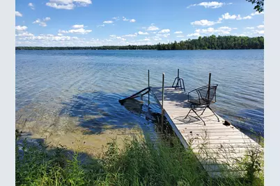 4050 Gryce Styne Road NE, Bemidji, MN 56601 - Photo 8