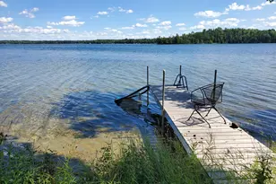 4050 Gryce Styne Rd NE, Bemidji, MN 56601 - Photo 8