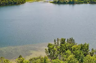 4050 Gryce Styne Rd NE, Bemidji, MN 56601 - Photo 40