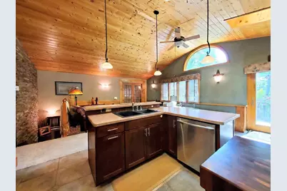 4050 Gryce Styne Road NE, Bemidji, MN 56601 - Photo 54