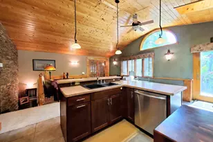 4050 Gryce Styne Rd NE, Bemidji, MN 56601 - Photo 54