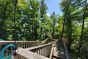 4050 Gryce Styne Rd NE, Bemidji, MN 56601 - Photo 80