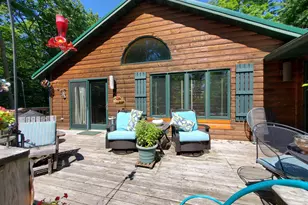 4050 Gryce Styne Rd NE, Bemidji, MN 56601 - Photo 84