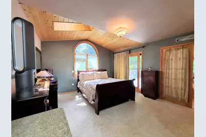 4050 Gryce Styne Road NE, Bemidji, MN 56601 - Photo 14