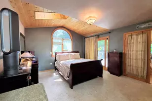4050 Gryce Styne Rd NE, Bemidji, MN 56601 - Photo 14