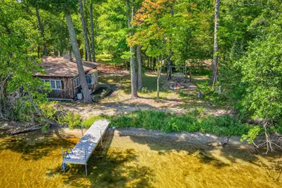 4050 Gryce Styne Road NE, Bemidji, MN 56601 - Photo 28
