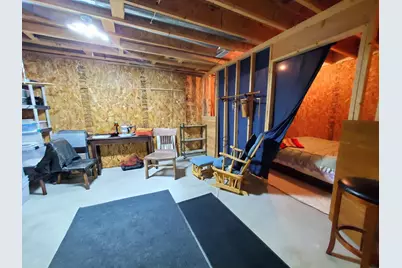 4050 Gryce Styne Road NE, Bemidji, MN 56601 - Photo 68