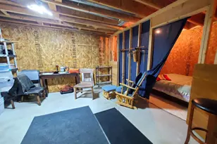 4050 Gryce Styne Rd NE, Bemidji, MN 56601 - Photo 68