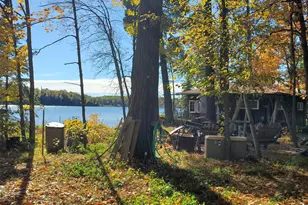 4050 Gryce Styne Rd NE, Bemidji, MN 56601 - Photo 96