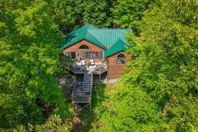 4050 Gryce Styne Road NE, Bemidji, MN 56601 - Photo 8