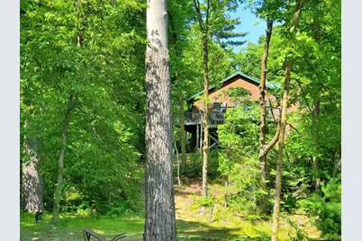 4050 Gryce Styne Road NE, Bemidji, MN 56601 - Photo 4