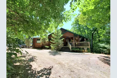 4050 Gryce Styne Road NE, Bemidji, MN 56601 - Photo 44