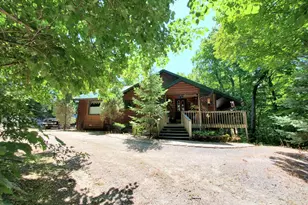 4050 Gryce Styne Rd NE, Bemidji, MN 56601 - Photo 44