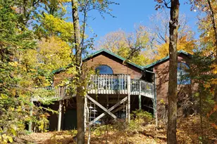 4050 Gryce Styne Rd NE, Bemidji, MN 56601 - Photo 4