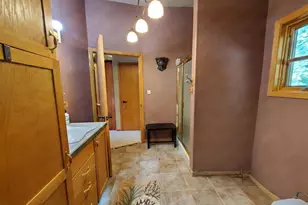 4050 Gryce Styne Rd NE, Bemidji, MN 56601 - Photo 56