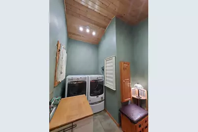 4050 Gryce Styne Road NE, Bemidji, MN 56601 - Photo 18