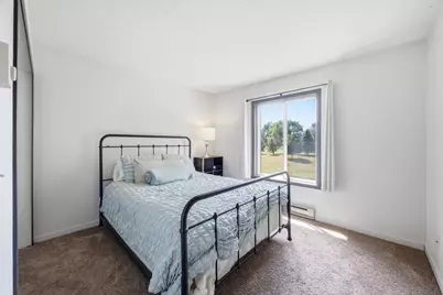 2807 32nd Street S, Moorhead, MN 56560 - Photo 18